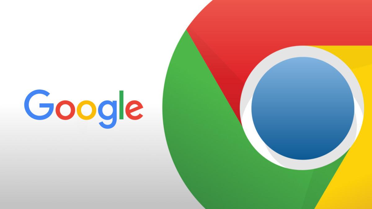 Chrome 浏览器反应慢怎么办