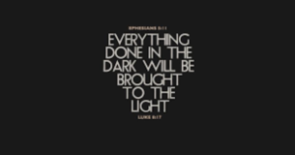 2021年4月2日:所以你认为你知道什么是真实的…｜星际飞船地球