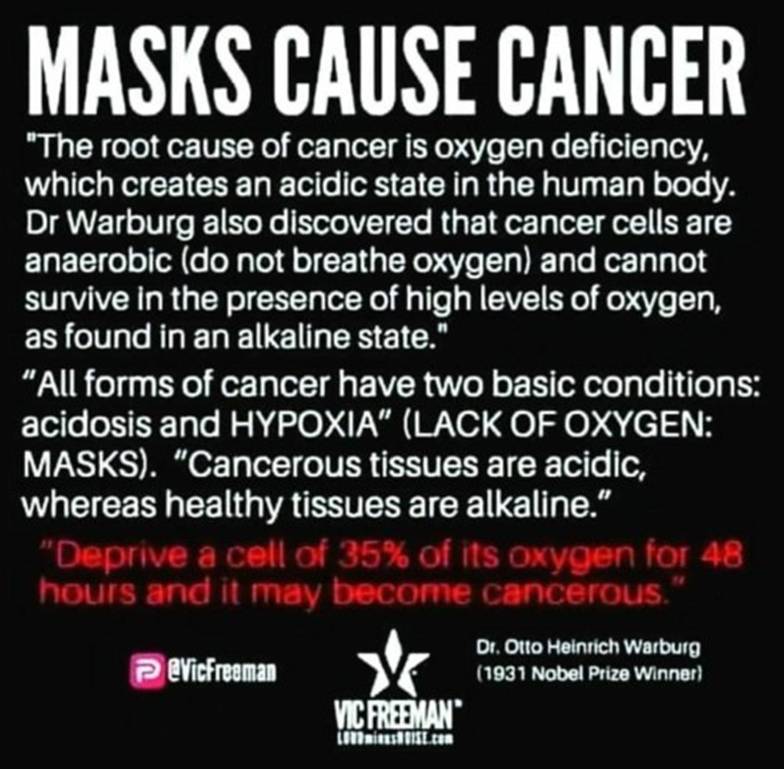 2021年4月2日:所以你认为你知道什么是真实的…｜星际飞船地球