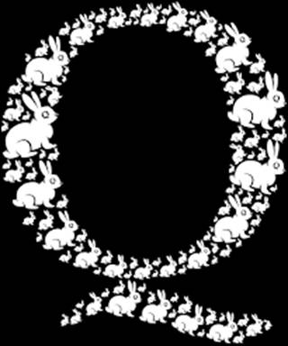 2021年4月2日:所以你认为你知道什么是真实的…｜星际飞船地球