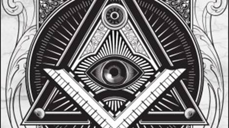 2021年4月2日:所以你认为你知道什么是真实的…｜星际飞船地球