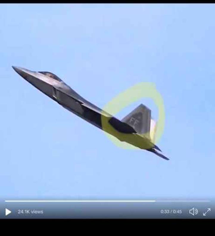 2021年4月2日:所以你认为你知道什么是真实的…｜星际飞船地球