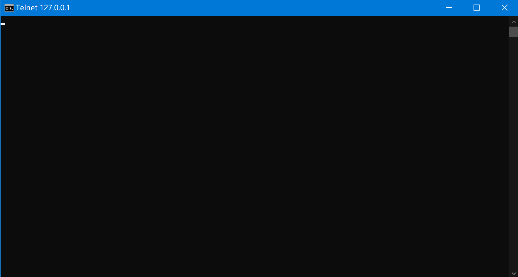 image-20210404232412112