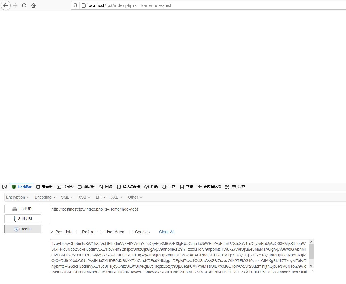 image-20210404211227400.png