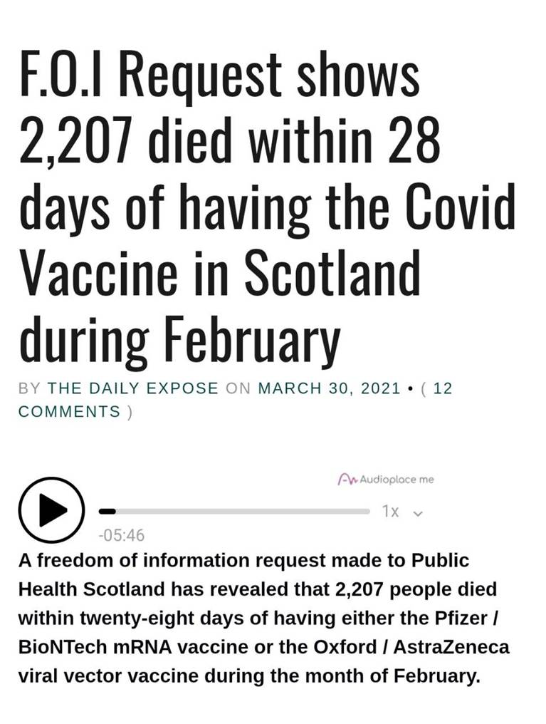 关注俄罗斯/乌克兰|Sierra 星际之门通讯