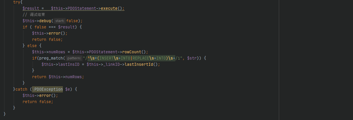 image-20210404194513308.png