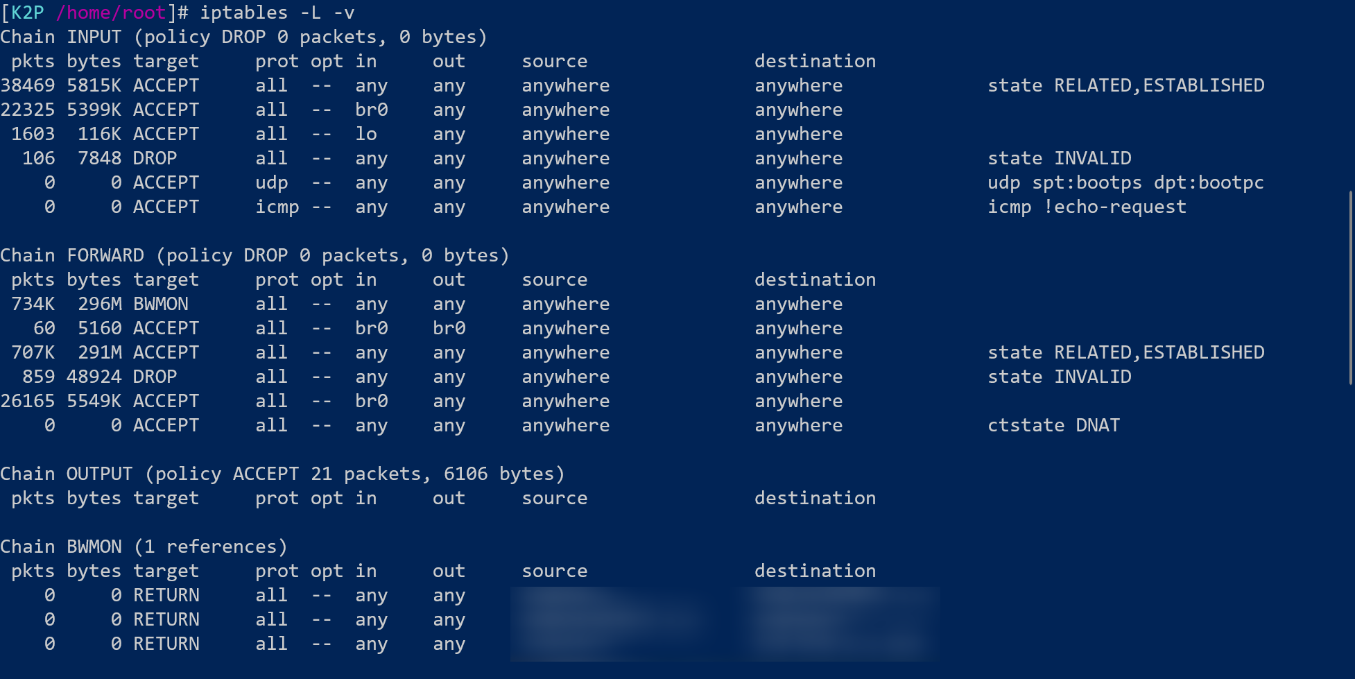 iptables filter table.png