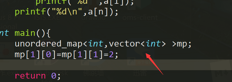 image-20210221122126105
