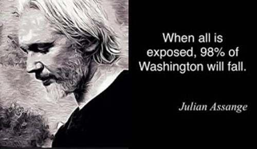 特朗普总统:Cue证明|Sierra 的星际之门通讯