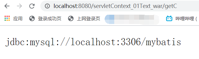 image-20210405125601198