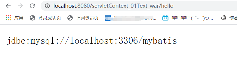 image-20210405125448874