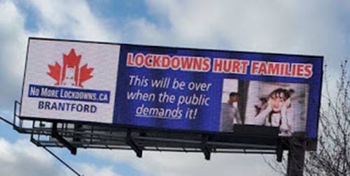 特朗普总统:Cue证明|Sierra 的星际之门通讯