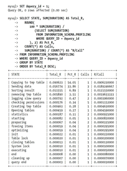 mysql_show_status.png