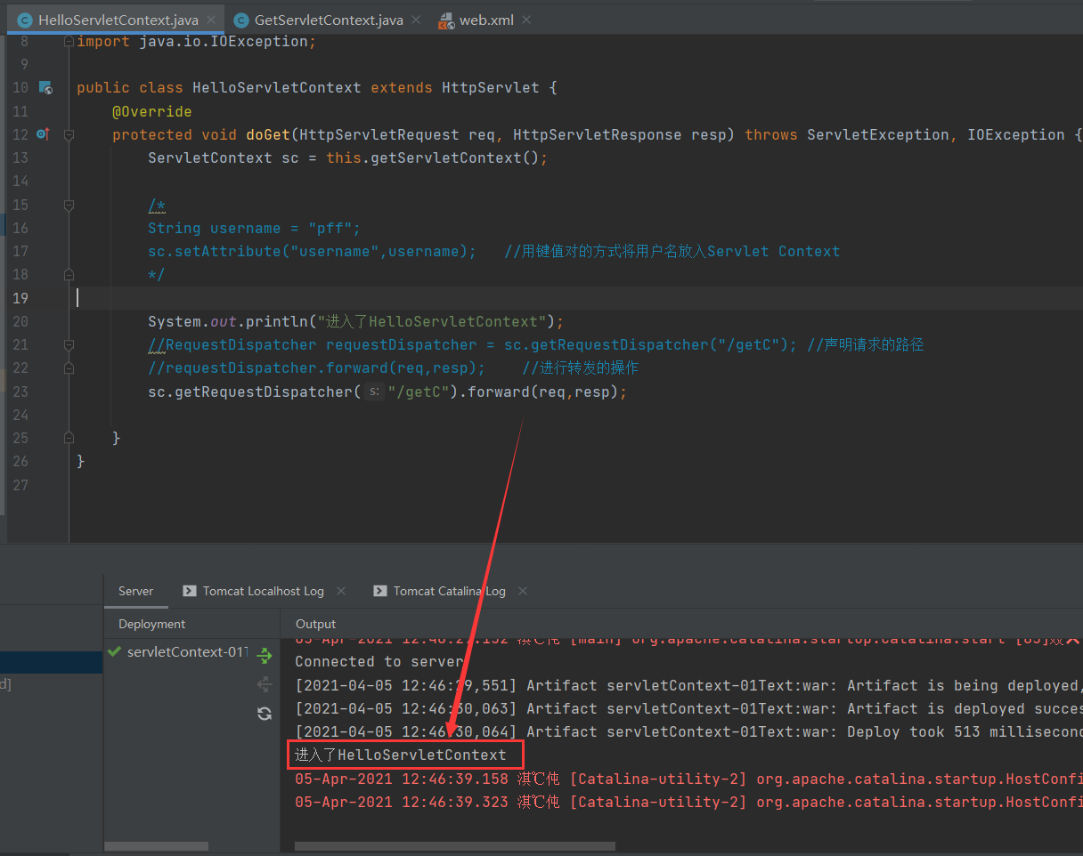 image-20210405125403281
