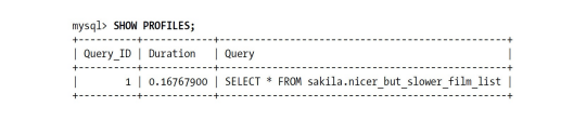 mysql_show_profiles.png