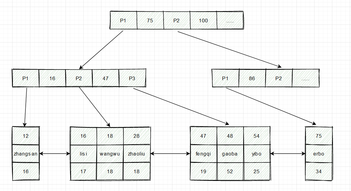 2021-04-06-13-25-5120210406132550