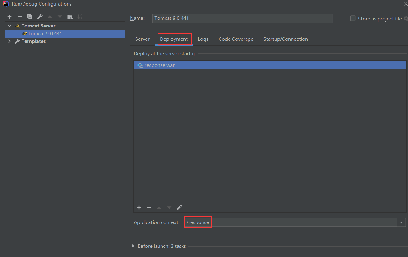 image-20210406204215387