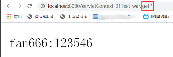 image-20210406073207776