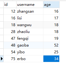 2021-04-06-13-25-0320210406132502