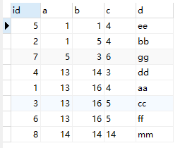 2021-04-06-13-51-3520210406135134