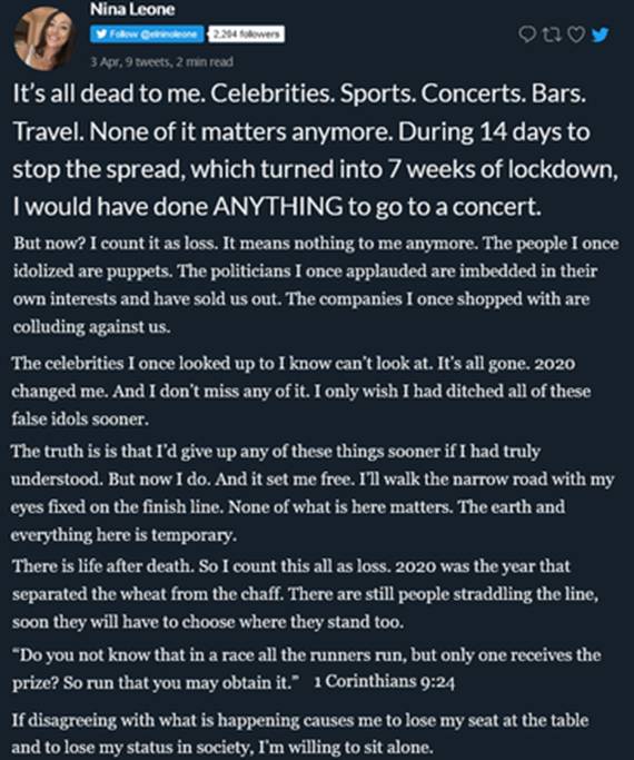 美军处于高度戒备状态|Sierra星际之门通讯