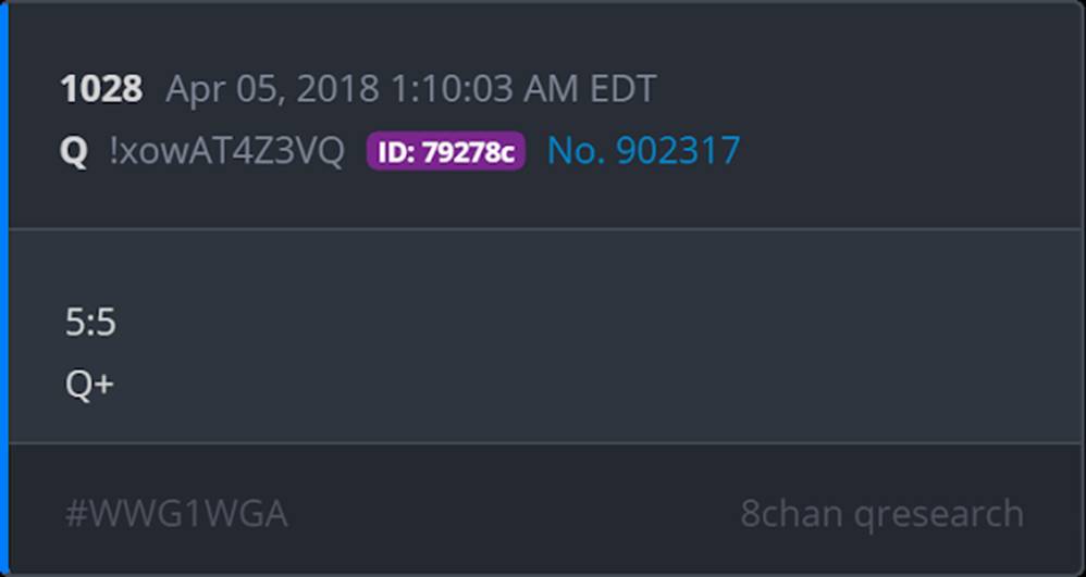 美军处于高度戒备状态|Sierra星际之门通讯