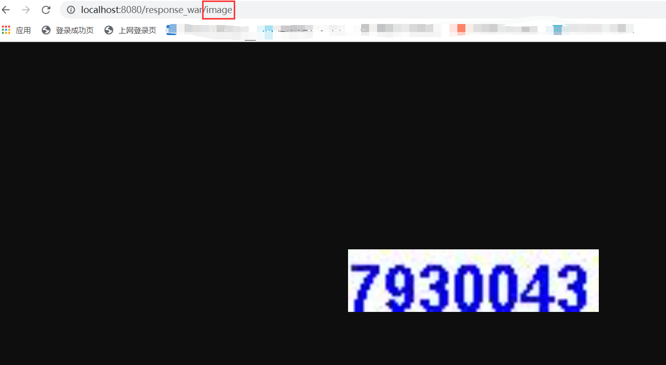 image-20210406201933458