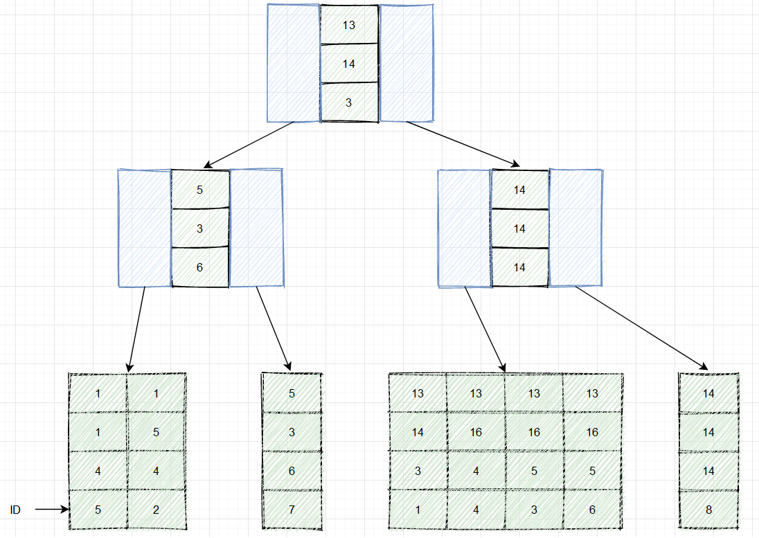 2021-04-06-14-03-0720210406140306