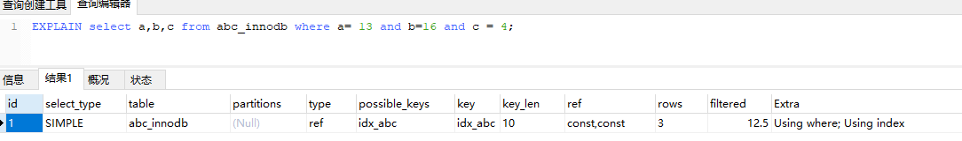 2021-04-06-14-20-2020210406142019