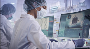 人类的彻底灭绝近在咫尺|最后的警钟