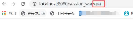 image-20210407223920364