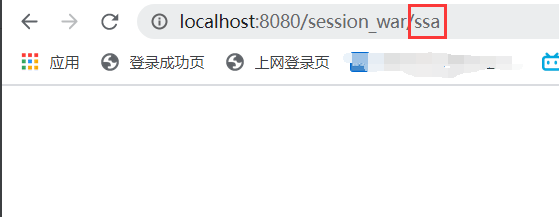 image-20210407223602108