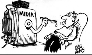 人类的彻底灭绝近在咫尺|最后的警钟