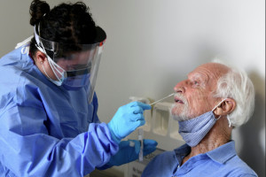 人类的彻底灭绝近在咫尺|最后的警钟