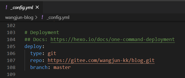 image-20210407112200293