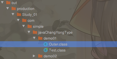 image-20210408195124403