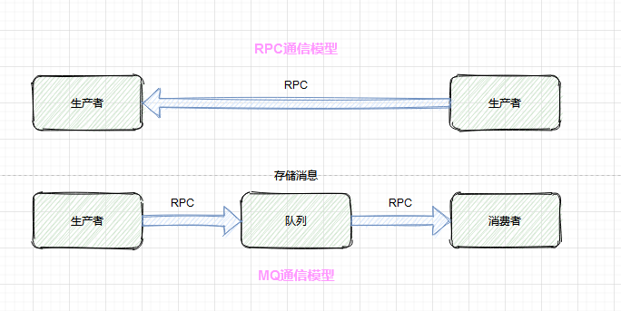 2021-04-08-11-28-3220210408112832