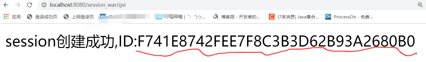 image-20210408074754722