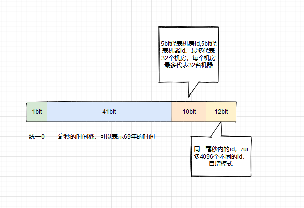 2021-04-08-22-34-1320210408223412