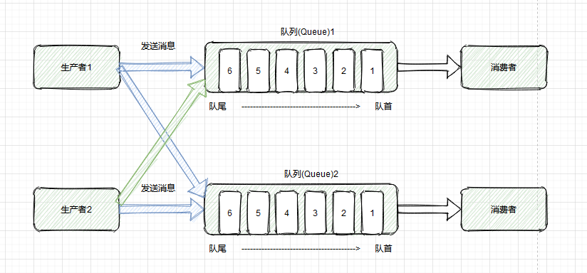 2021-04-08-17-03-4620210408170345