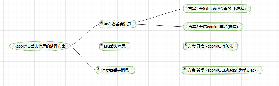 2021-04-08-16-34-3620210408163436