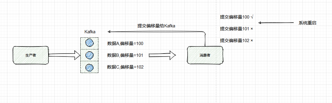 2021-04-08-15-47-2420210408154723