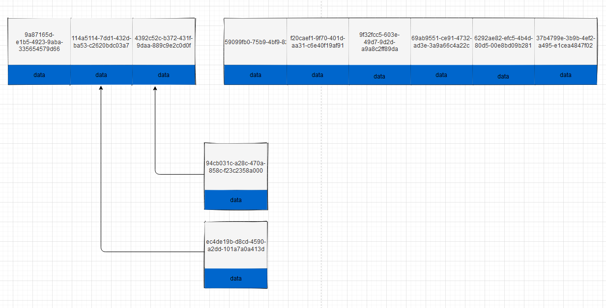 2021-04-08-14-35-0820210408143507