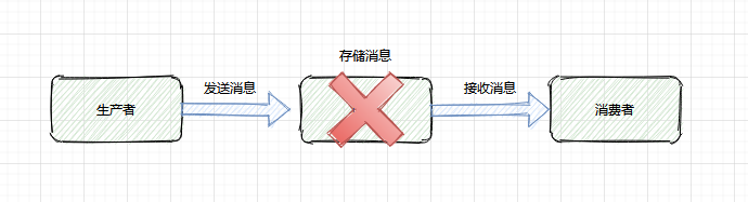 2021-04-08-16-16-4720210408161647