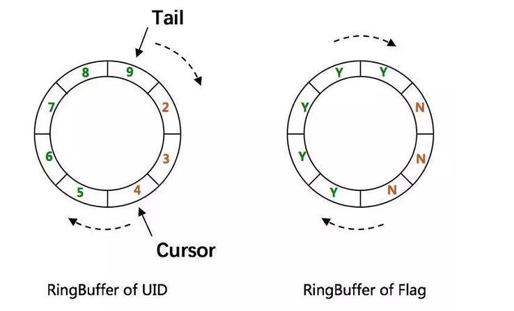 2021-04-08-22-43-3920210408224338