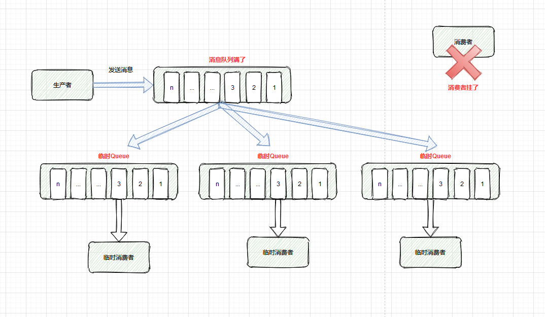 2021-04-08-17-45-5920210408174559