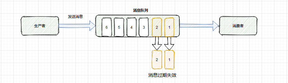 2021-04-08-18-54-5420210408185454