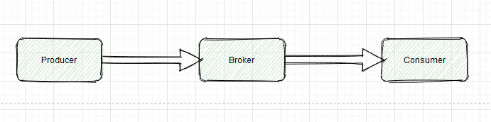 2021-04-08-13-24-2920210408132428