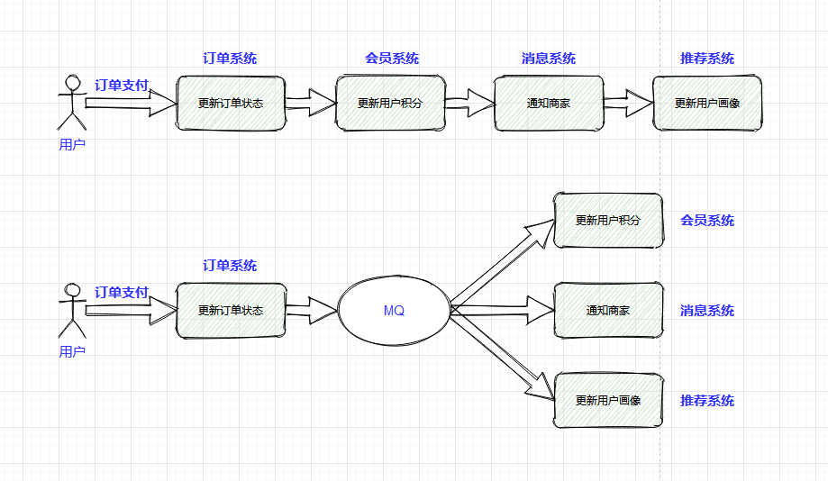 2021-04-08-11-44-1720210408114417