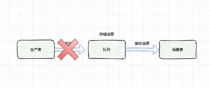 2021-04-08-16-00-4420210408160043